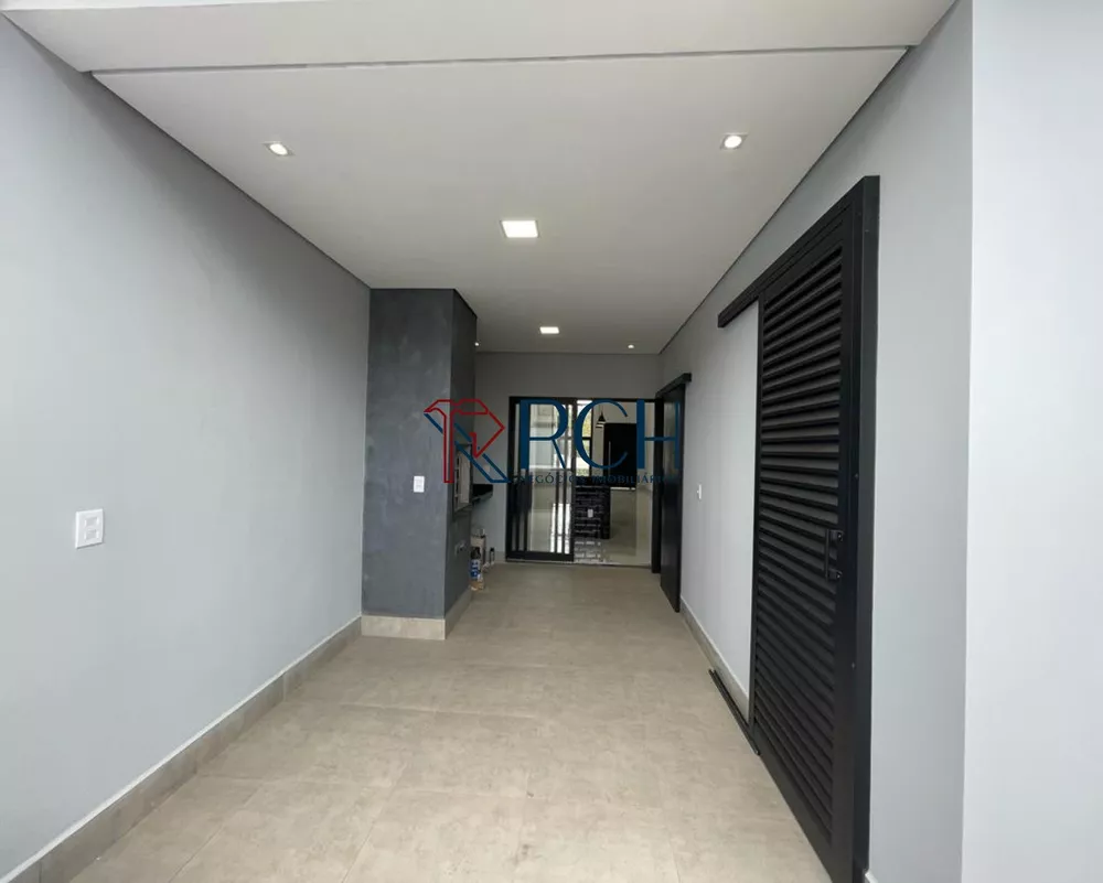 Casa, 3 quartos, 145 m² - Foto 12