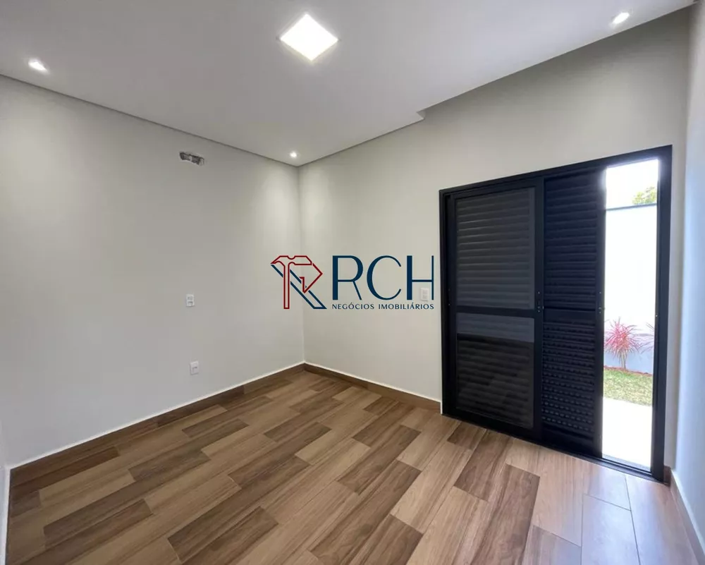 Casa, 3 quartos, 145 m² - Foto 18