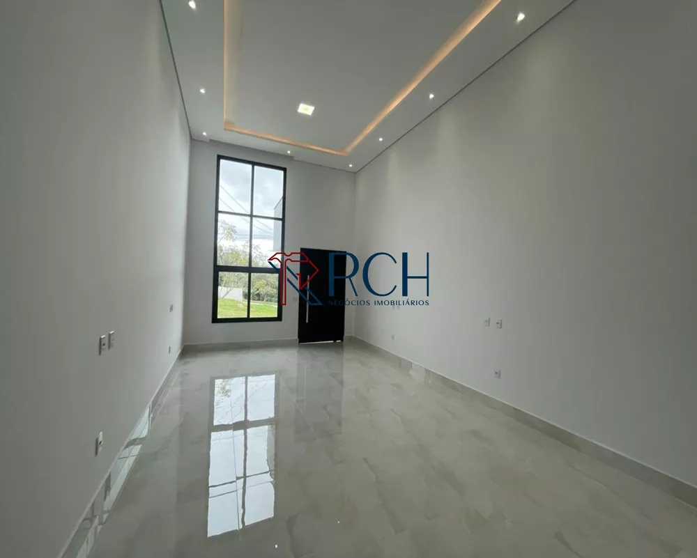 Casa, 3 quartos, 145 m² - Foto 1