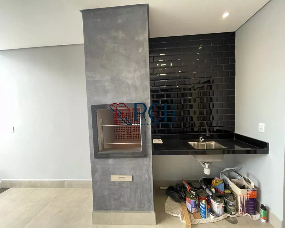 Casa, 3 quartos, 145 m² - Foto 9