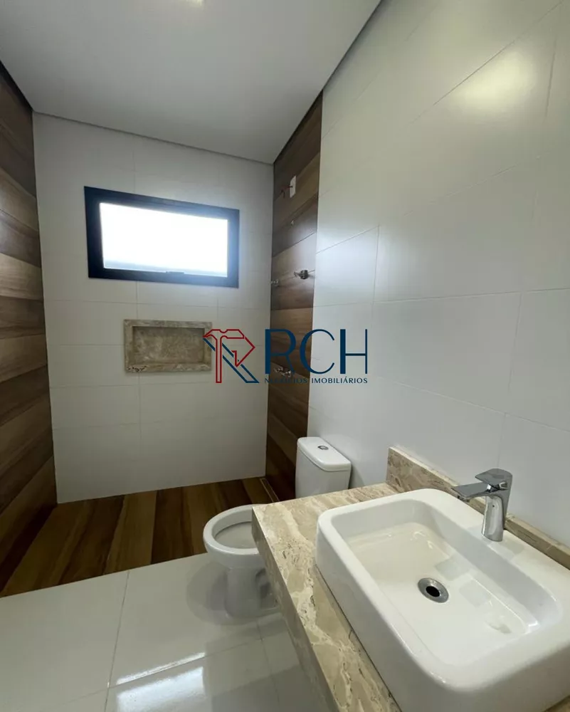 Casa, 3 quartos, 145 m² - Foto 16