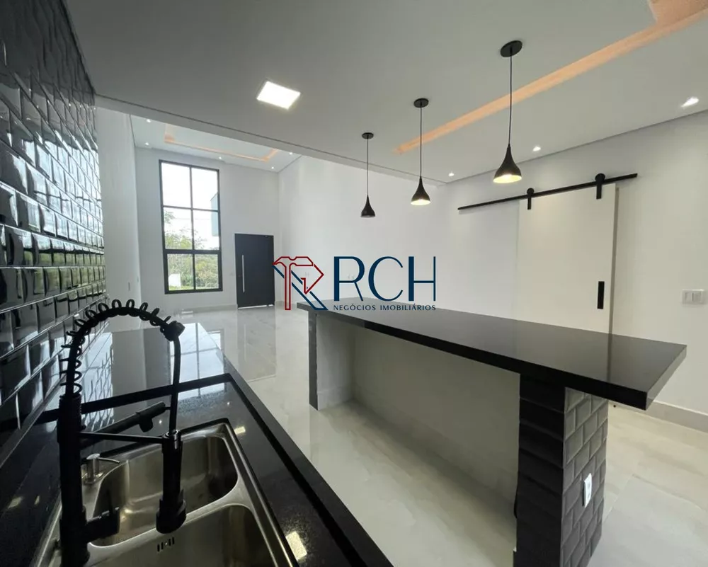 Casa, 3 quartos, 145 m² - Foto 7