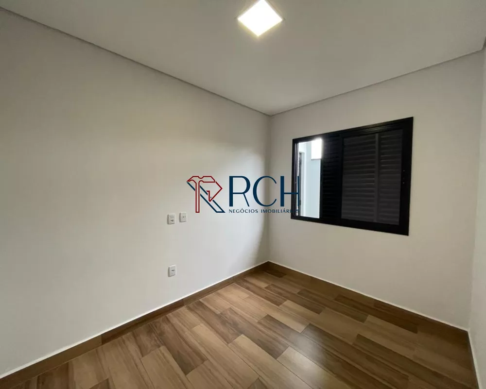 Casa, 3 quartos, 145 m² - Foto 13