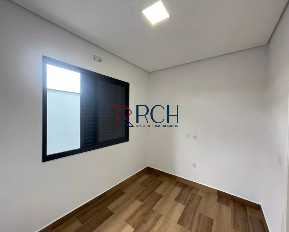 Casa, 3 quartos, 145 m² - Foto 14