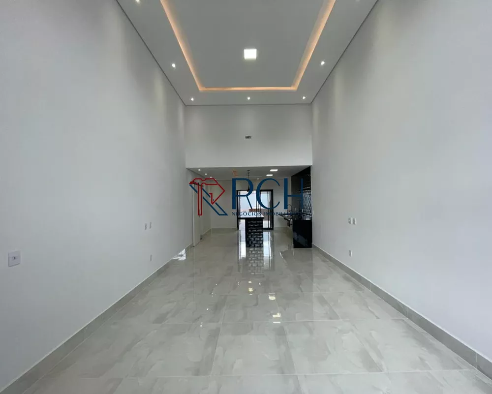 Casa, 3 quartos, 145 m² - Foto 4