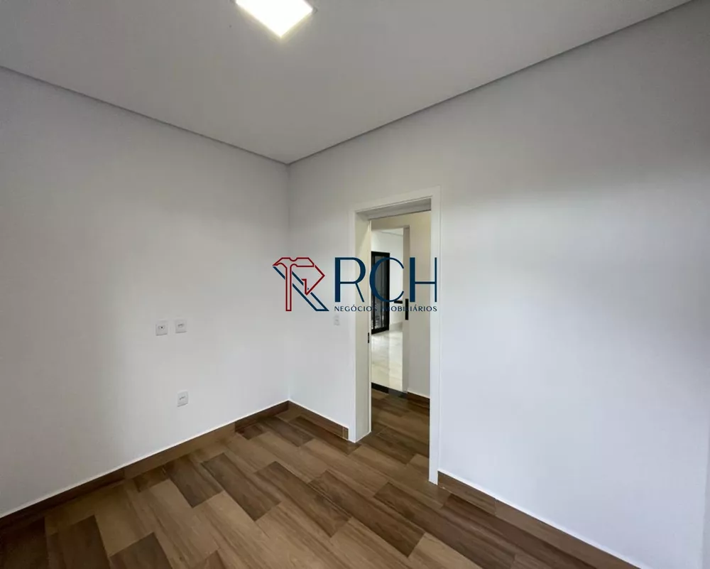 Casa, 3 quartos, 145 m² - Foto 15