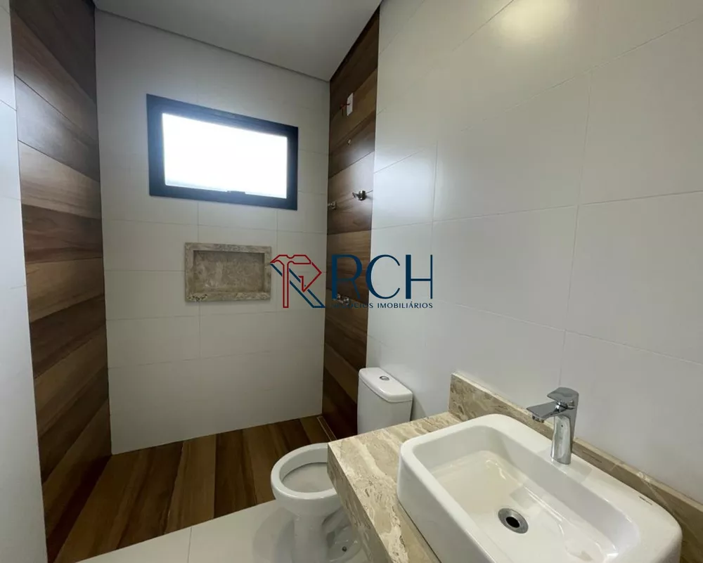 Casa, 3 quartos, 145 m² - Foto 17