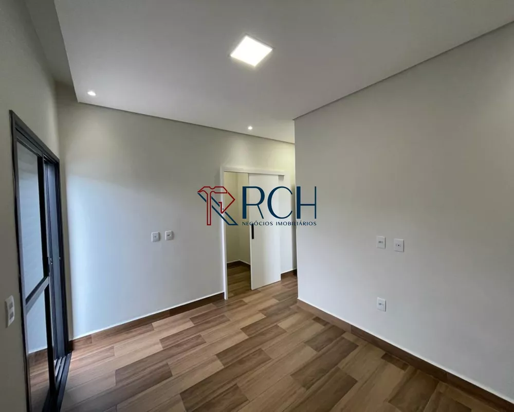 Casa, 3 quartos, 145 m² - Foto 20