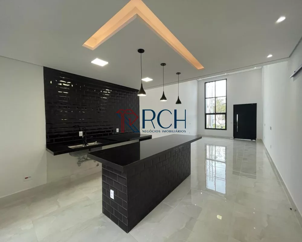 Casa, 3 quartos, 145 m² - Foto 6