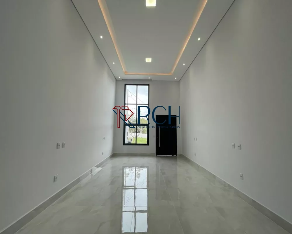 Casa, 3 quartos, 145 m² - Foto 3