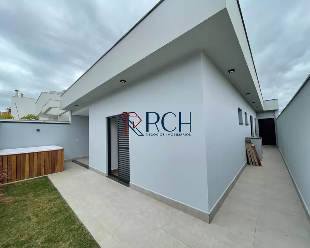 Casa, 3 quartos, 145 m² - Foto 11