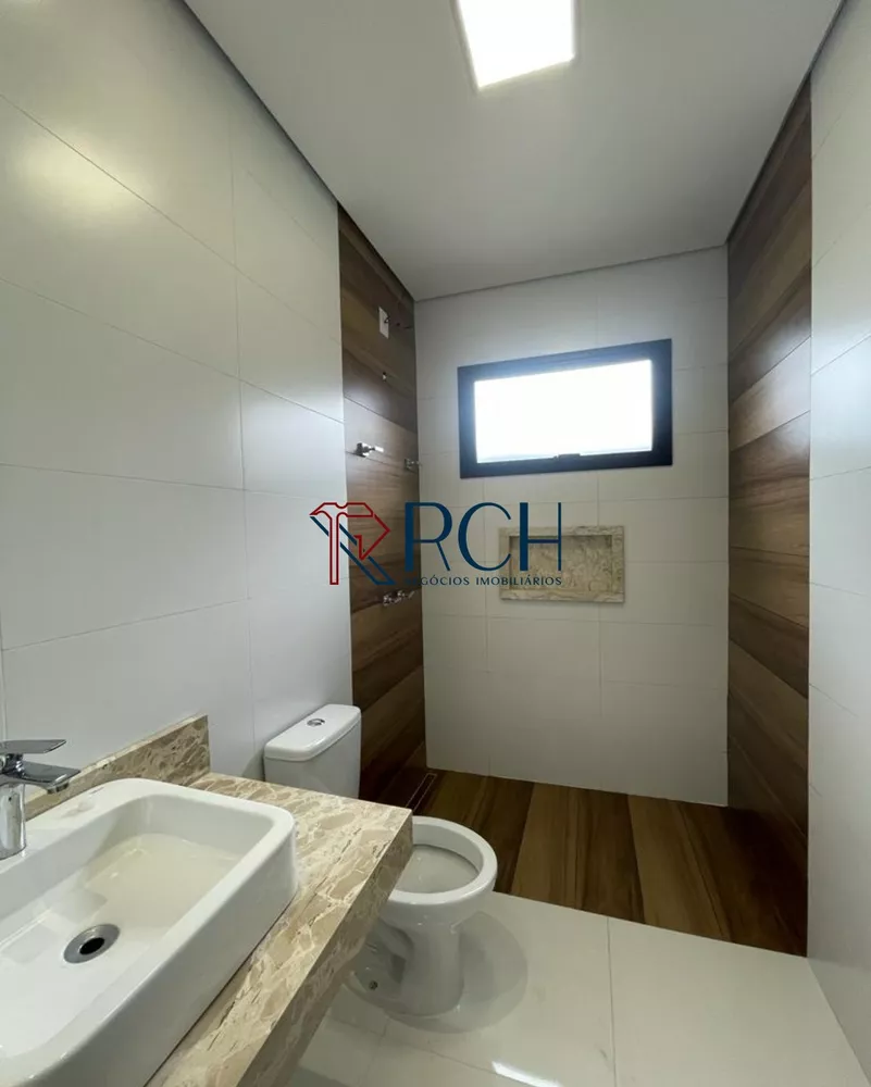 Casa, 3 quartos, 145 m² - Foto 19