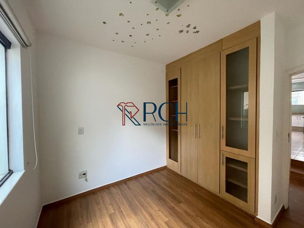 Casa, 4 quartos, 466 m² - Foto 2