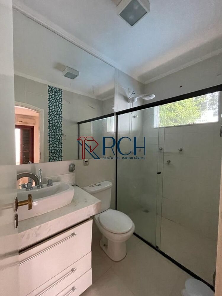 Casa, 4 quartos, 466 m² - Foto 8