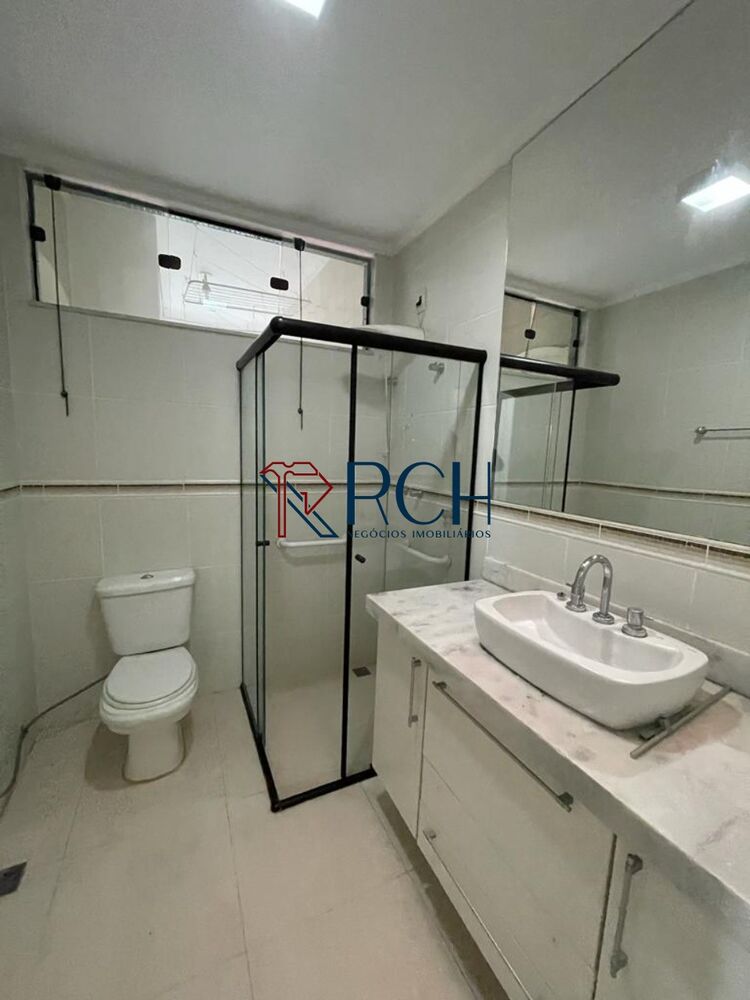 Casa, 4 quartos, 466 m² - Foto 4