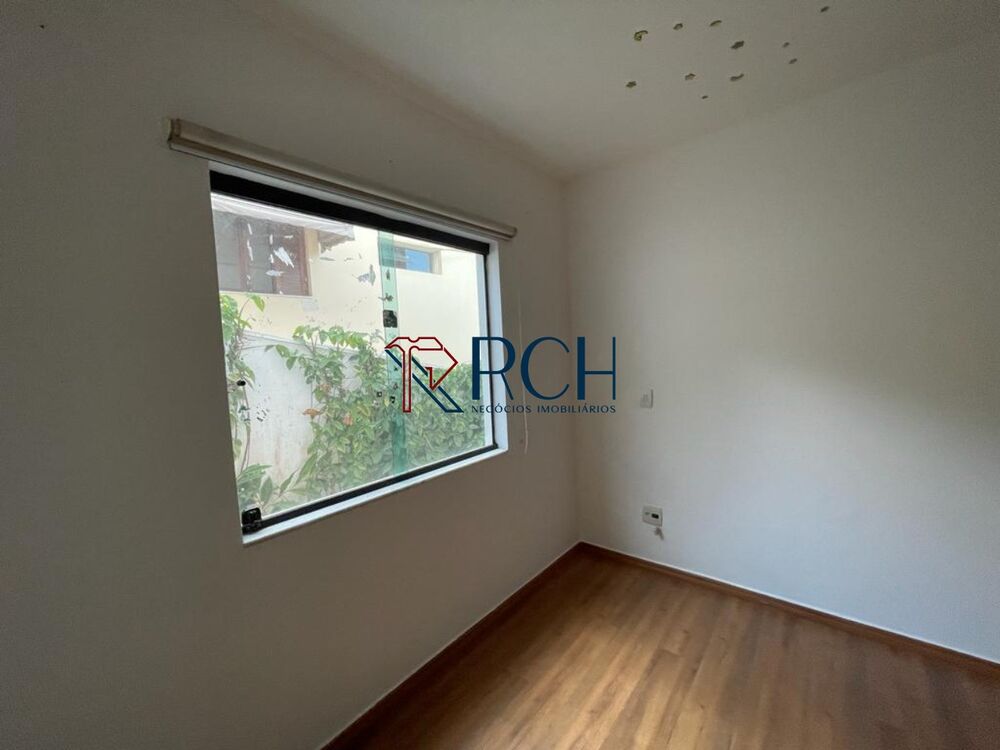 Casa, 4 quartos, 466 m² - Foto 3