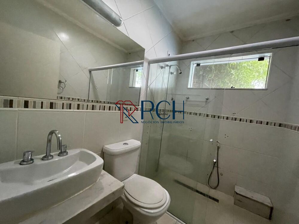 Casa, 4 quartos, 466 m² - Foto 7