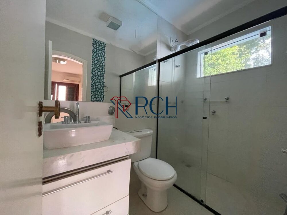 Casa, 4 quartos, 466 m² - Foto 9