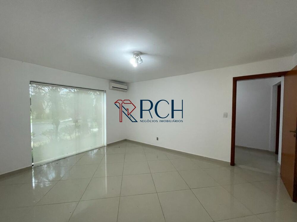 Casa, 4 quartos, 466 m² - Foto 10