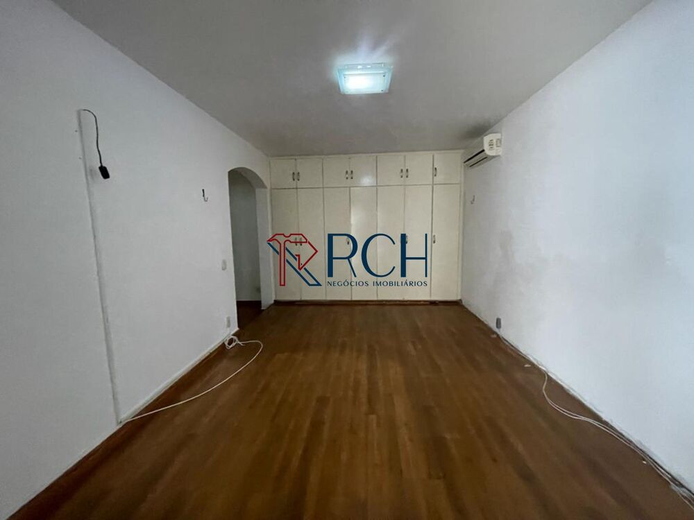 Casa, 4 quartos, 466 m² - Foto 5