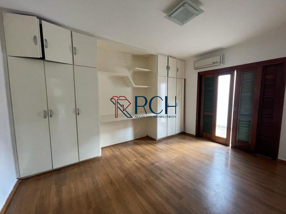 Casa, 4 quartos, 466 m² - Foto 6