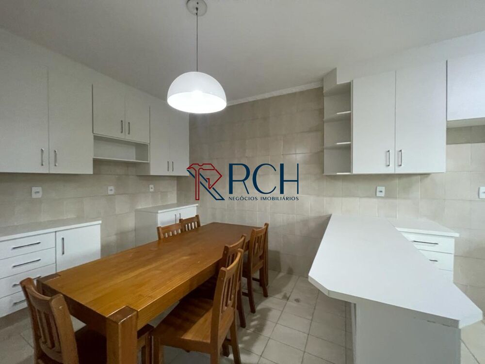 Casa, 4 quartos, 466 m² - Foto 1