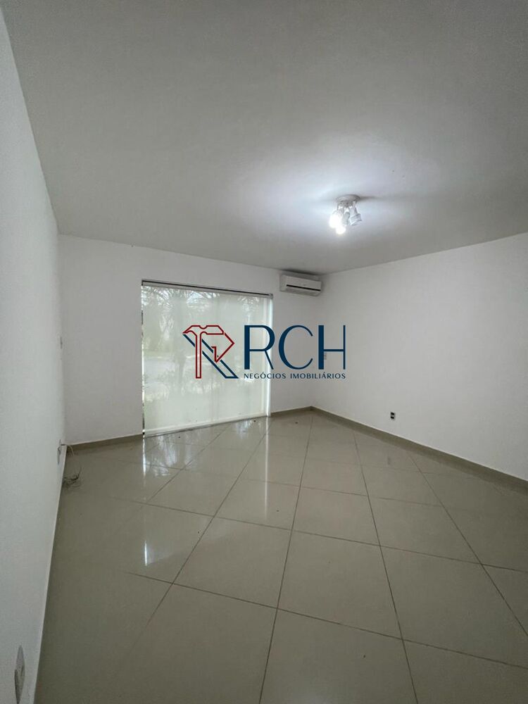 Casa, 4 quartos, 466 m² - Foto 11