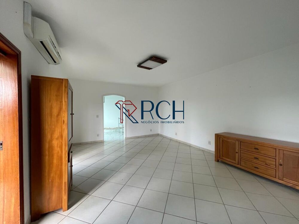 Casa, 4 quartos, 466 m² - Foto 12