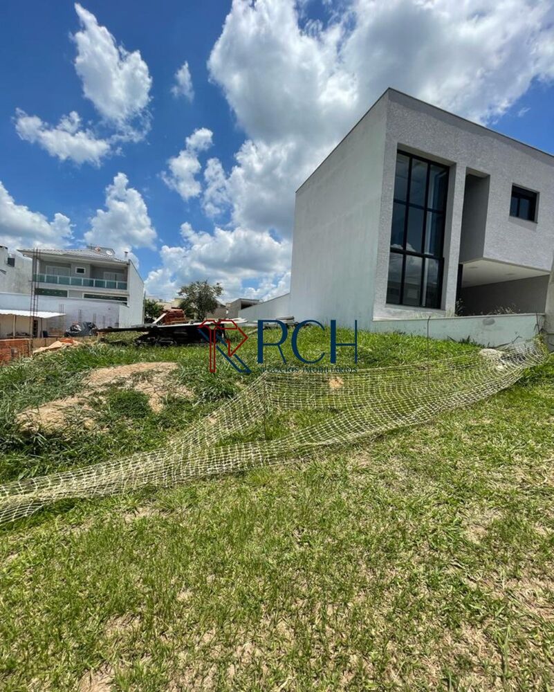 Terreno, 250 m² - Foto 4