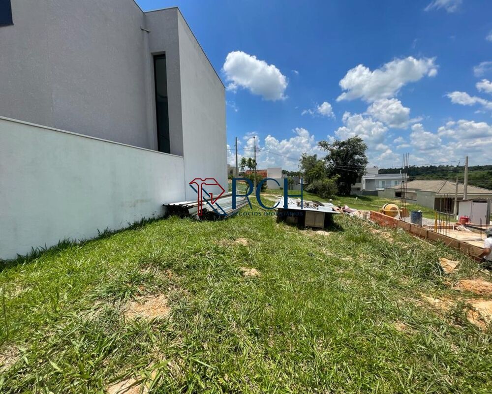 Terreno, 250 m² - Foto 1