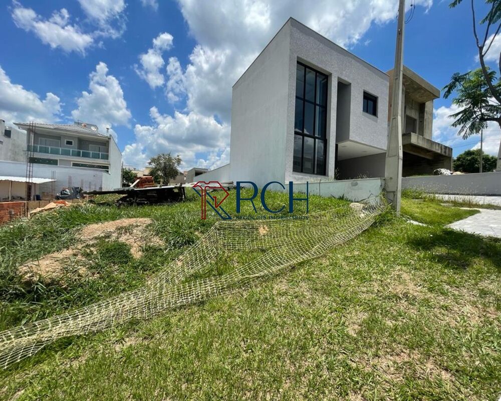 Terreno, 250 m² - Foto 2