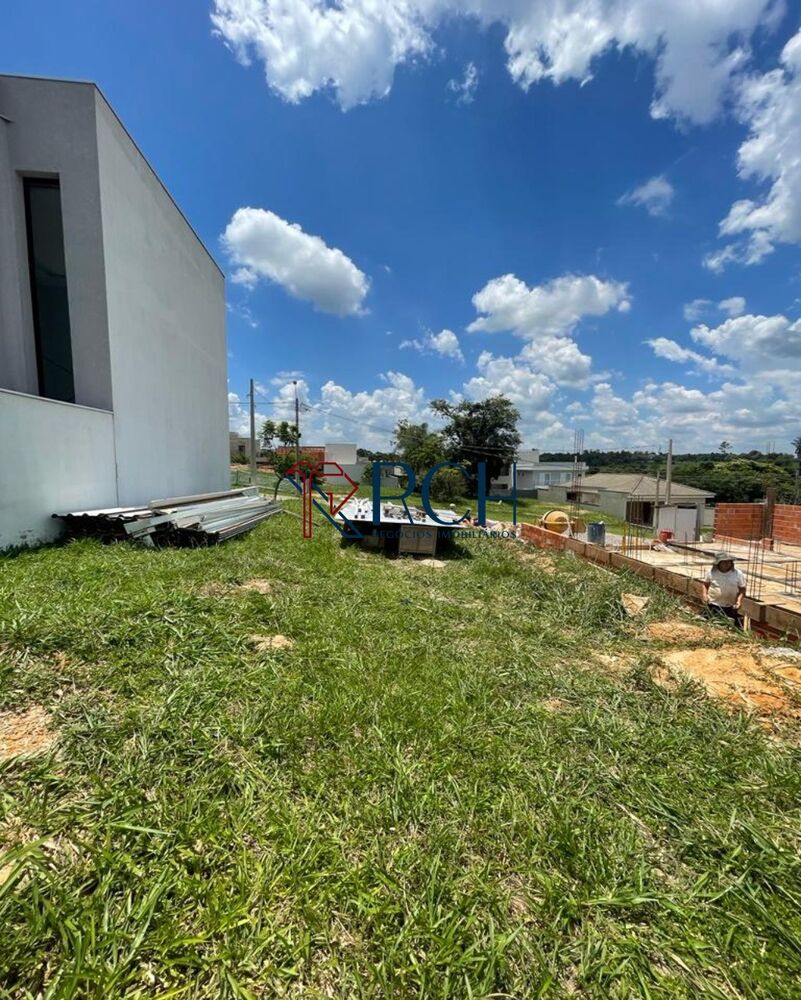 Terreno, 250 m² - Foto 3