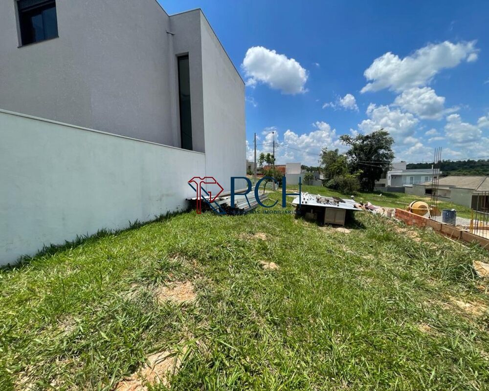 Terreno, 250 m² - Foto 5