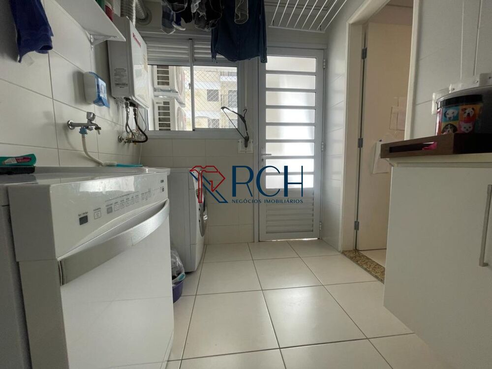 Apartamento, 3 quartos, 156 m² - Foto 11