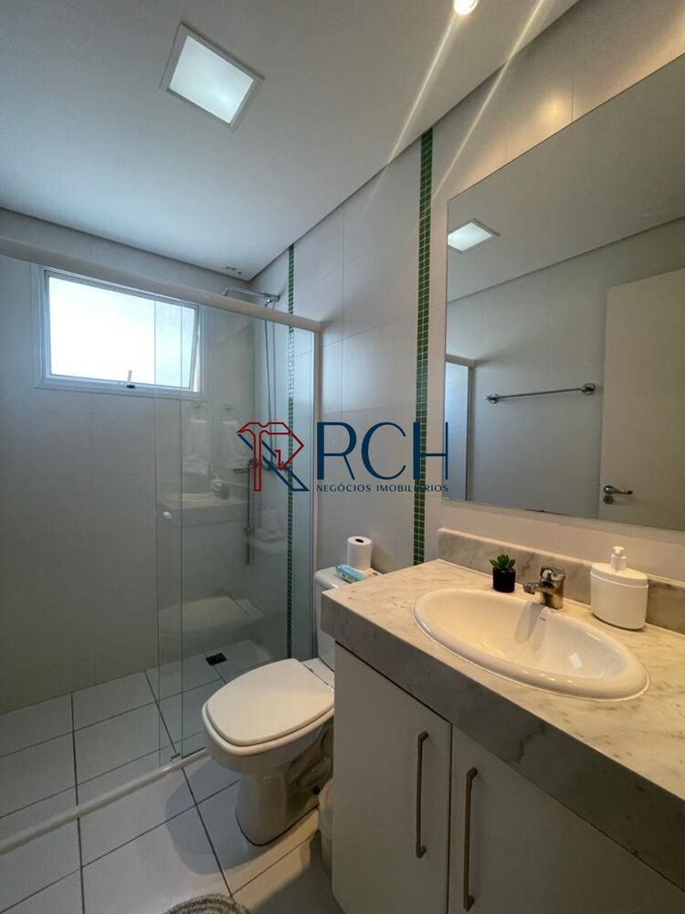 Apartamento, 3 quartos, 156 m² - Foto 6