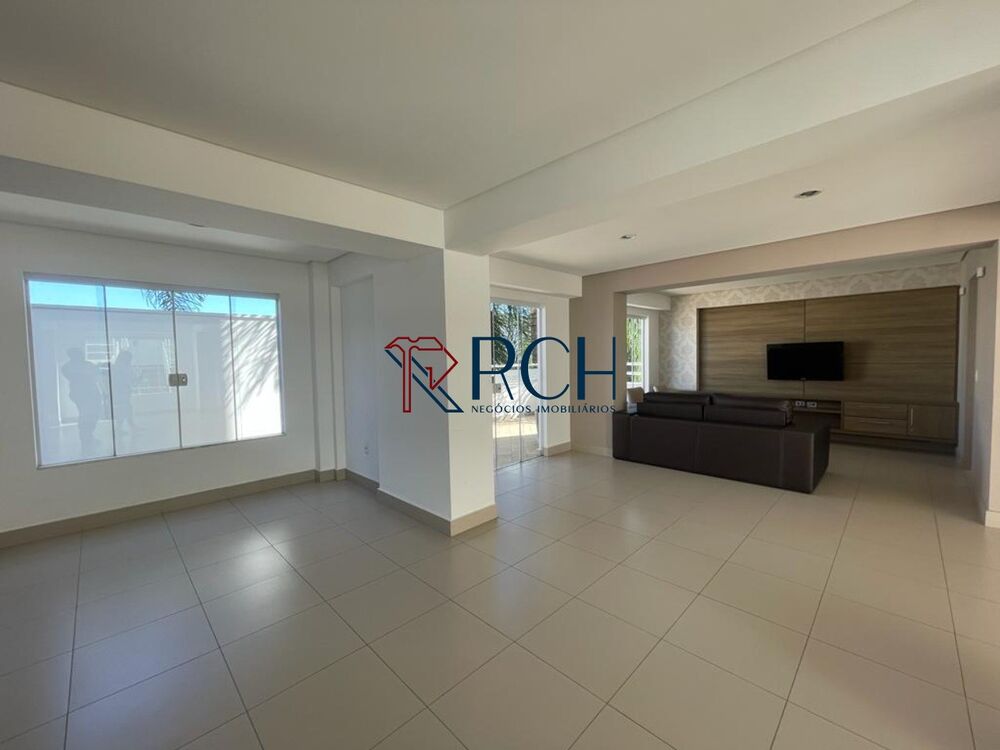 Apartamento, 3 quartos, 156 m² - Foto 12