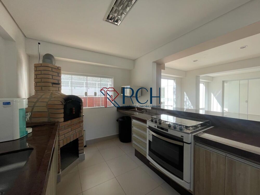 Apartamento, 3 quartos, 156 m² - Foto 18