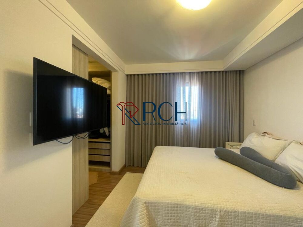 Apartamento, 3 quartos, 156 m² - Foto 7