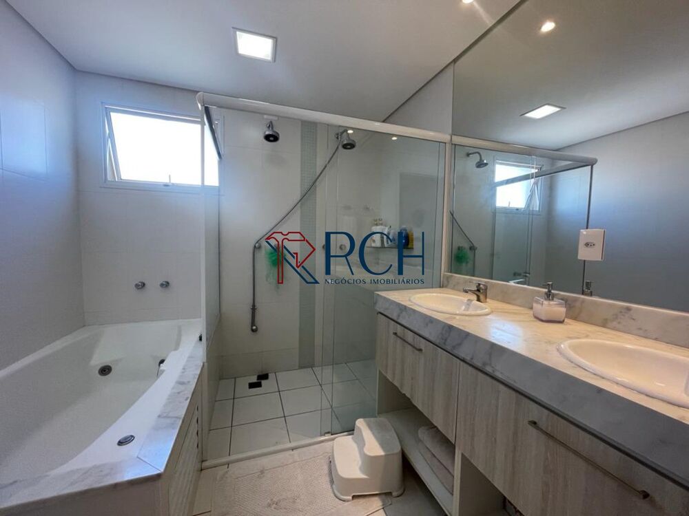 Apartamento, 3 quartos, 156 m² - Foto 8