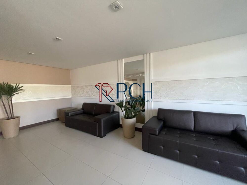 Apartamento, 3 quartos, 156 m² - Foto 20