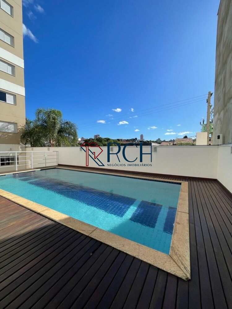 Apartamento, 3 quartos, 156 m² - Foto 17