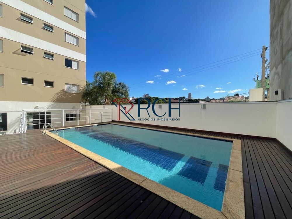 Apartamento, 3 quartos, 156 m² - Foto 16