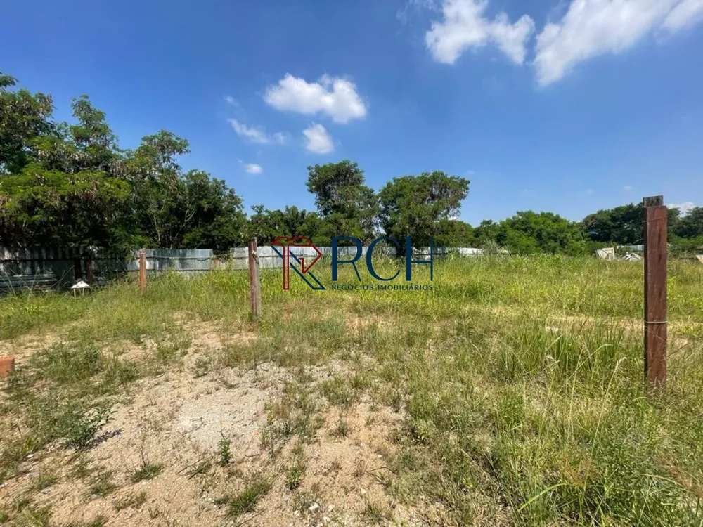 Loteamento e Condomínio à venda e aluguel, 2200m² - Foto 2