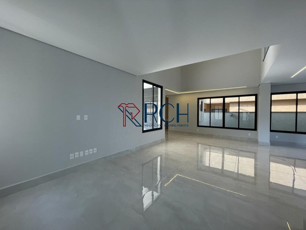 Casa à venda com 3 quartos, 375m² - Foto 5