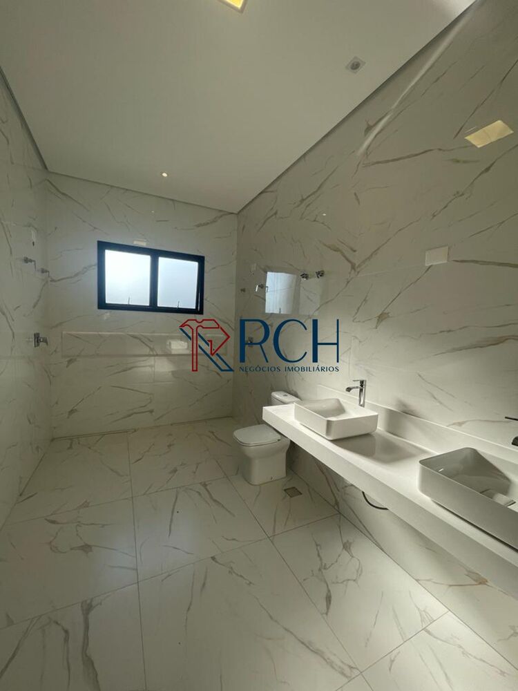Casa à venda com 3 quartos, 375m² - Foto 15