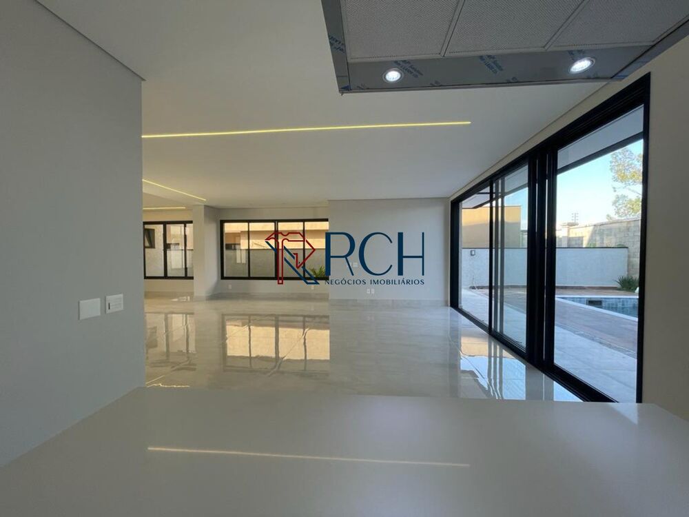Casa à venda com 3 quartos, 375m² - Foto 9