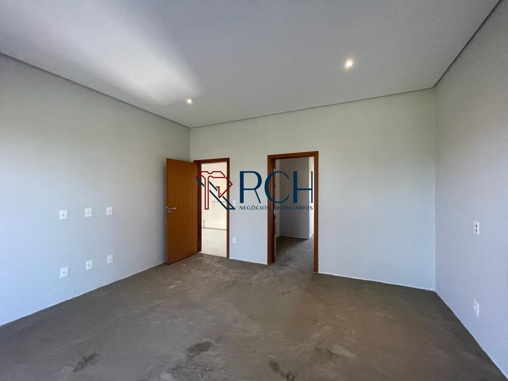 Casa à venda com 3 quartos, 375m² - Foto 14