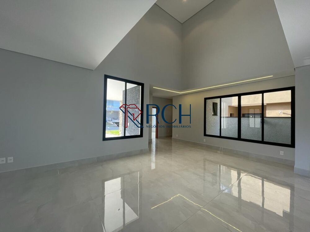 Casa à venda com 3 quartos, 375m² - Foto 7