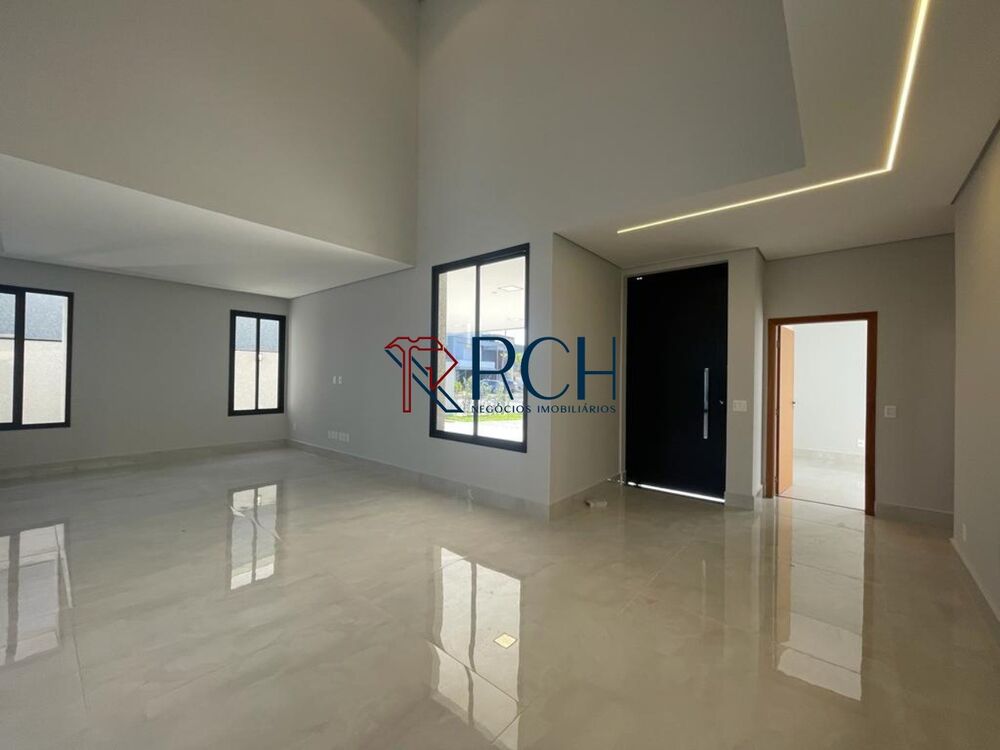 Casa à venda com 3 quartos, 375m² - Foto 3