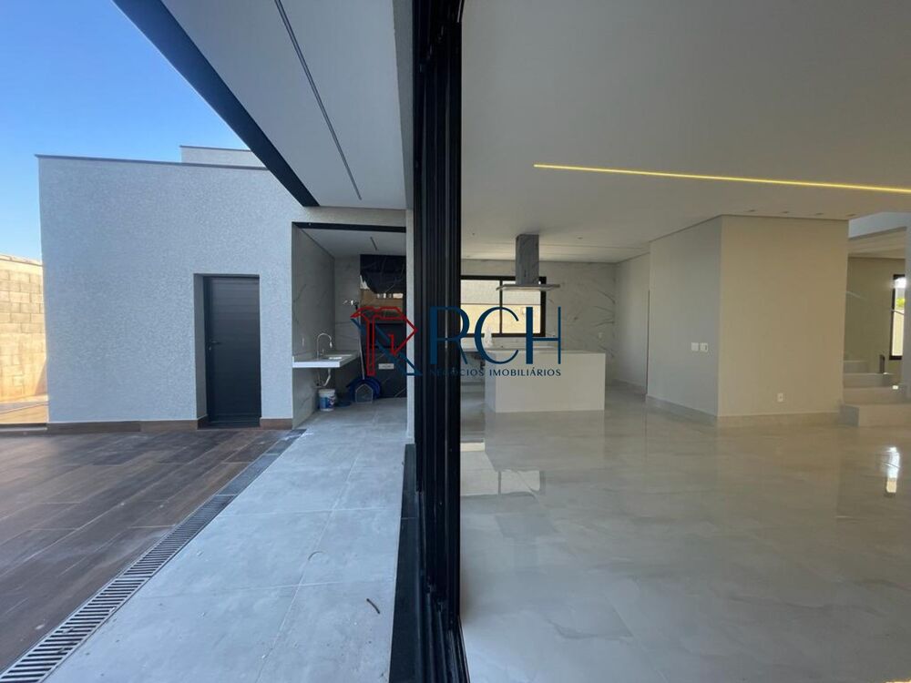 Casa à venda com 3 quartos, 375m² - Foto 10